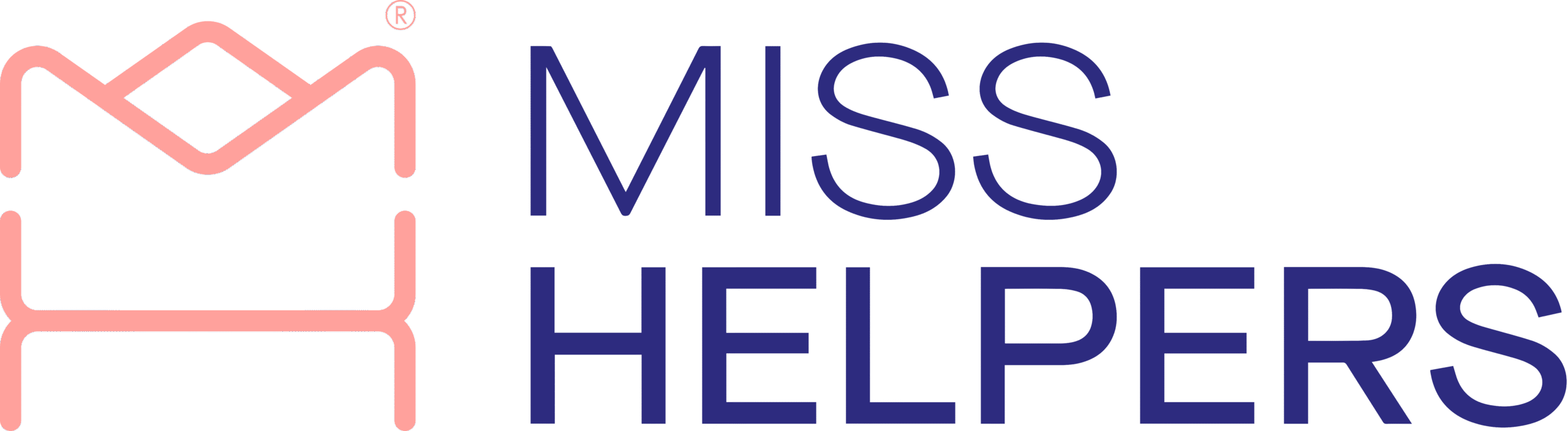 Miss Helpers